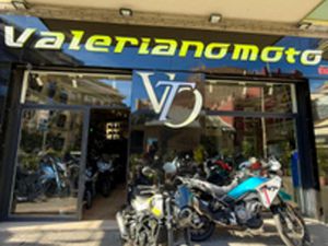 BENELLI LEONCINO 250 ANNO 2021 DA VALERIANOMOTO