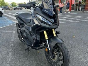XADV 750 2023