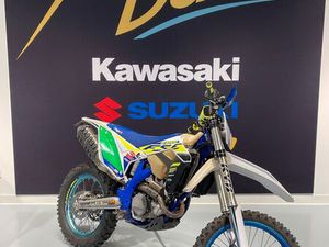 300 SE-F FACTORY OU 300SEF FACTORY