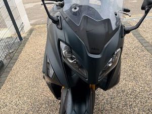 VEND T MAX TECK MAX 560