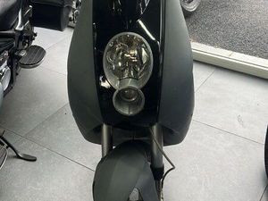 PEUGEOT LUDIX ELEGANCE 2006