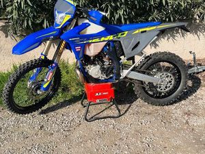 SHERCO 300 SE 2025 FACTORY