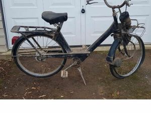 SOLEX 3300