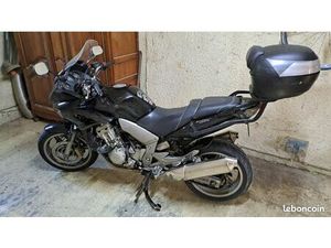 CBF 1000