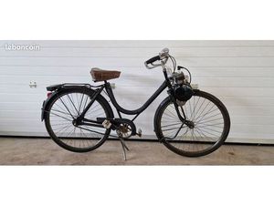 SOLEX 45