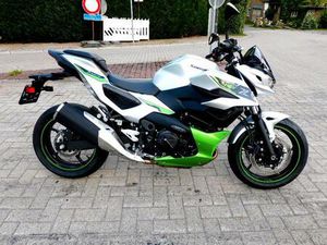 ② KAWASAKI Z7 HYBRIDE , PETIT PRIX , PROMOTION !!!