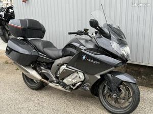 BMW K K 1600 GT GARANTIE 12 MOIS