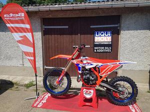 BETA RX 350 2T MY 2026