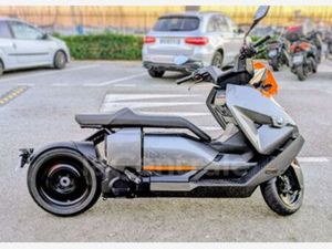 19KW 94AH LONG RANGE