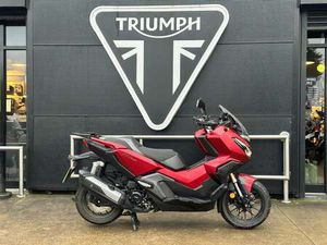 2023 HONDA ADV 350 CVT V-BELT FOR SALE IN DONCASTER