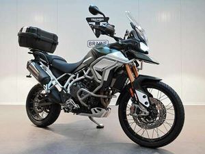 RALLY 1 AN DE GARANTIE