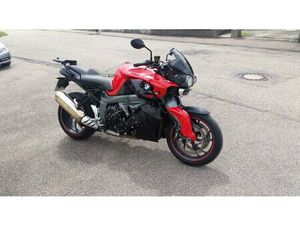 BMW K 1300 R