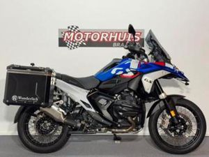BMW R 1300 GS TROPHY BTW MOTOR R1300GS R 1300 GS — MOTOREN | BMW — MARKTPLAATS