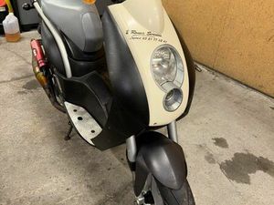 LUDIX TREND 12 POUCES