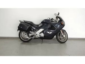 BMW MOTORRAD K 1200 RS (101 CV)