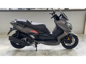 WOTTAN STORM-S 300 STORM-S 300