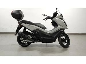 KYMCO SKY TOWN 125 ABS (11 CV)