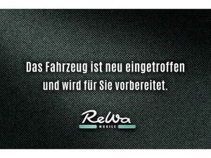 MV AGUSTA BRUTALE 800