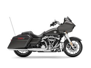 2023 HARLEY-DAVIDSON® FLTRXS - ROAD GLIDE® SPECIAL