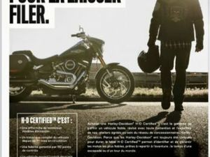 HARLEY-DAVIDSON TOURING ULTRA LIMITED 1868 2019 1868 CM3 | MOTO ROUTIÈRE | 12 350 KM | GRIS | 83160 LA VALETTE DU VAR