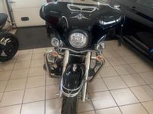 KAWASAKI VULCAN 900 CLASSIC