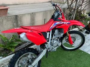 150 CRF 2023