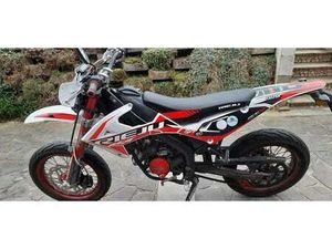 MRT 50 RACING SM/PRO