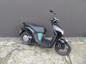 YAMAHA NEO'S 50 ELECTRIQUE 2022