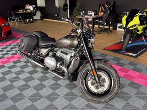 R18 CLASSIC GARANTIE 12 MOIS ~ MARCHE AR ~ RÉGULATEUR