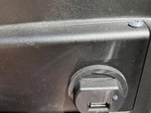 KYMCO PEOPLE 125 - 2024