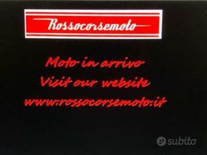 BMW R 18 FIRST EDITION