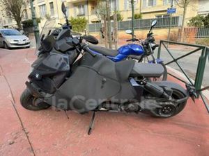 19KW 94AH LONG RANGE