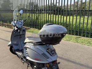 AUSTIN REBECCA S 2025 NOUVEAU MODELE