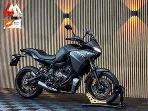 YAMAHA TRACER 7 - 35KW - QUICKSHIFTER - A2 — MOTOREN | YAMAHA — MARKTPLAATS