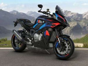 GARANTIE PREMIUM -> 01/2030