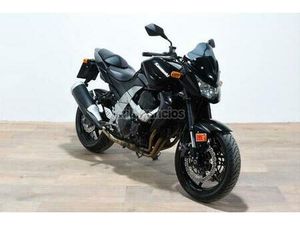 KAWASAKI - Z 750