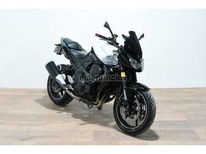 KAWASAKI - Z 750