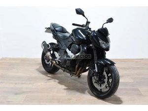 KAWASAKI - Z 750