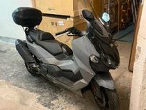 MAXISYM 508 TL MAGGIO 2024