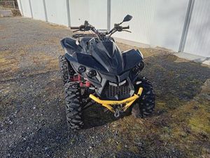 SMC EXPLORER URANO 750 LOF 4X4 AHK TAUSCH INZAHLUNGN