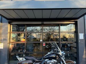 ◊ HARLEY-DAVIDSON ROAD KING – ÉDITION LIMITÉE 110E ANNIVERSAIRE – 2013 ◊