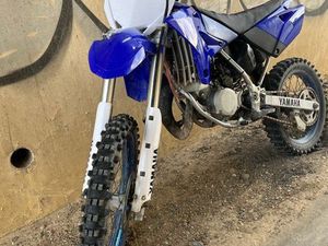 85YZ