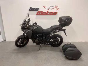 YAMAHA TRACER 7 / 700
