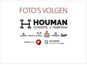 ② APRILIA SXR 50 CC 45KM/H POWER RED (NR.1)