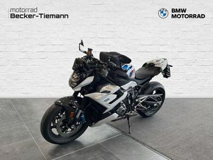 BMW M 1000 R