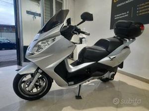 INCLUSO PASSAGGIO TAGLIANDO E GARANZIA