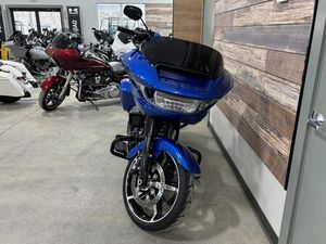 2024 HARLEY-DAVIDSON® FLTRX - ROAD GLIDE®