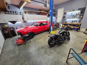 2022 INDIAN BOBBER ABS SCOUT