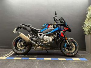 2025 BMW M 1000 XR 1000 CLAW-SHIFTED FOR SALE IN ESSEX