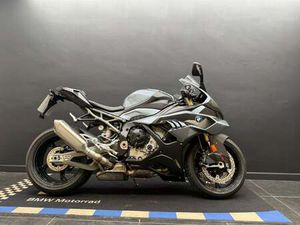2025 BMW S 1000 RR 1000 SPORT FOR SALE IN ESSEX